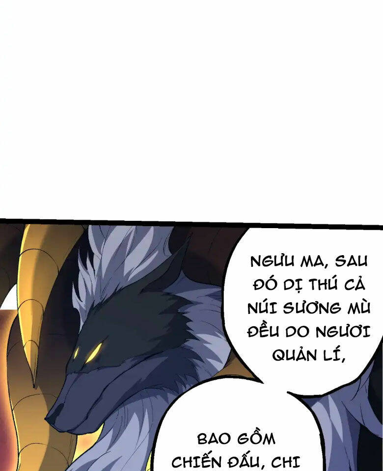 Chuyển Sinh Thành Liễu Đột Biến Chapter 169 - Trang 2