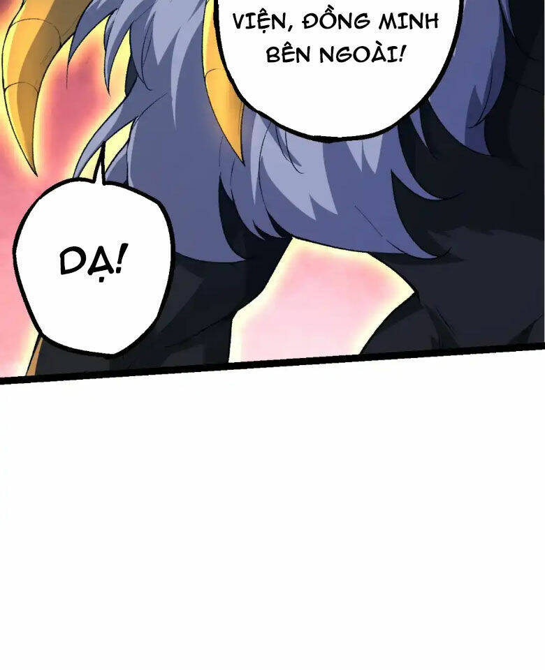 Chuyển Sinh Thành Liễu Đột Biến Chapter 169 - Trang 2