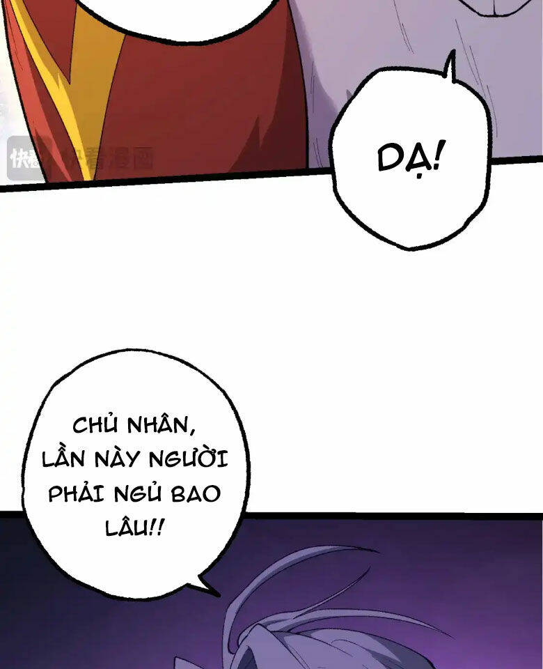 Chuyển Sinh Thành Liễu Đột Biến Chapter 169 - Trang 2