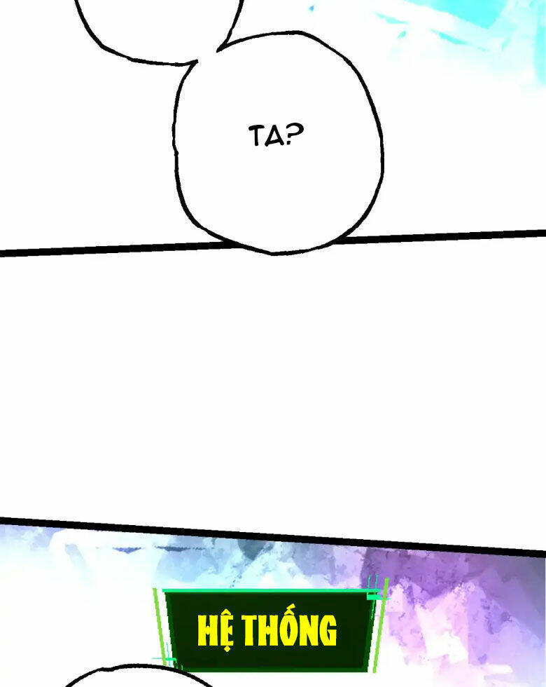 Chuyển Sinh Thành Liễu Đột Biến Chapter 169 - Trang 2