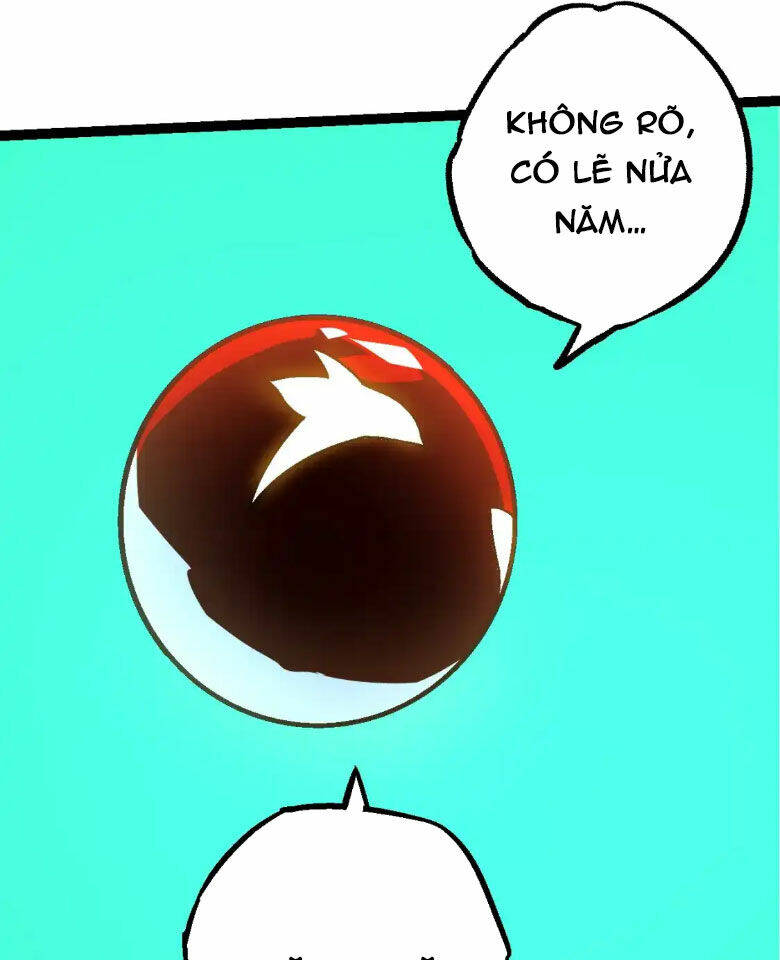 Chuyển Sinh Thành Liễu Đột Biến Chapter 169 - Trang 2