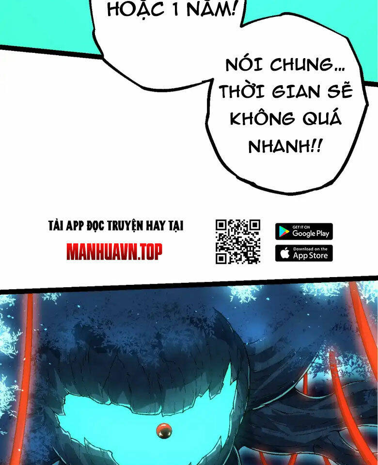 Chuyển Sinh Thành Liễu Đột Biến Chapter 169 - Trang 2