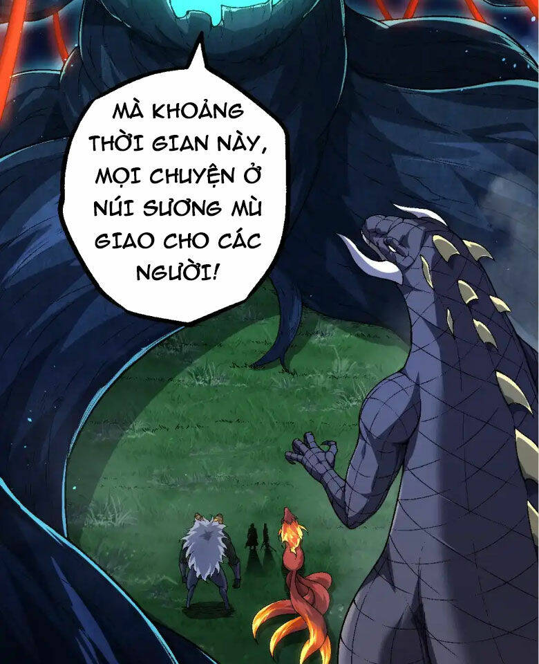 Chuyển Sinh Thành Liễu Đột Biến Chapter 169 - Trang 2