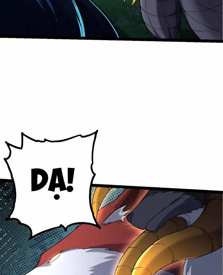 Chuyển Sinh Thành Liễu Đột Biến Chapter 169 - Trang 2