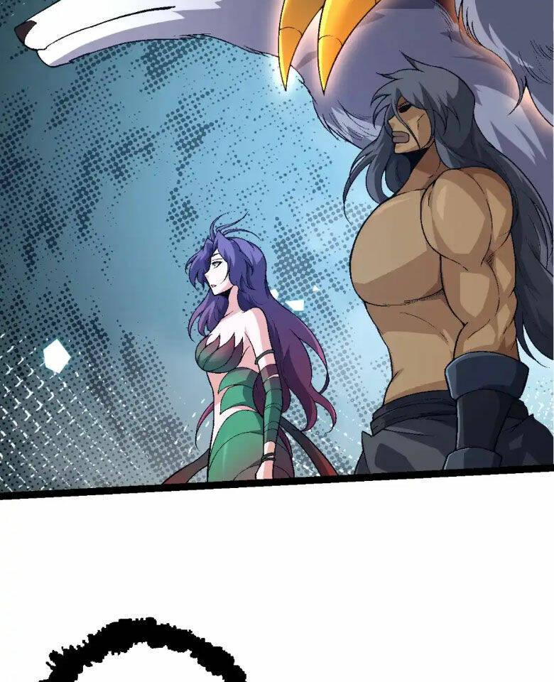 Chuyển Sinh Thành Liễu Đột Biến Chapter 169 - Trang 2