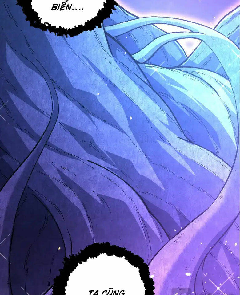 Chuyển Sinh Thành Liễu Đột Biến Chapter 169 - Trang 2