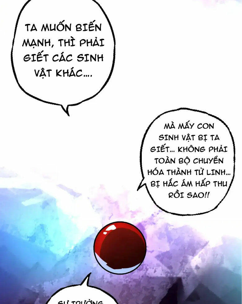 Chuyển Sinh Thành Liễu Đột Biến Chapter 169 - Trang 2