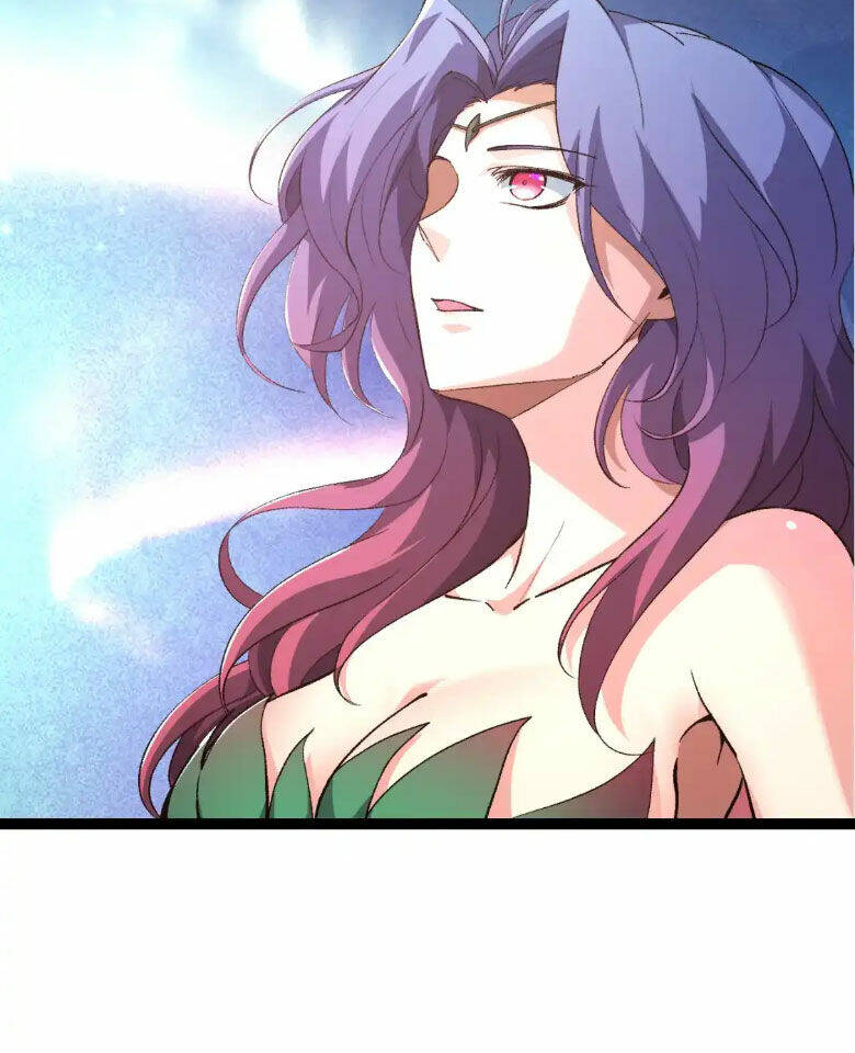 Chuyển Sinh Thành Liễu Đột Biến Chapter 169 - Trang 2