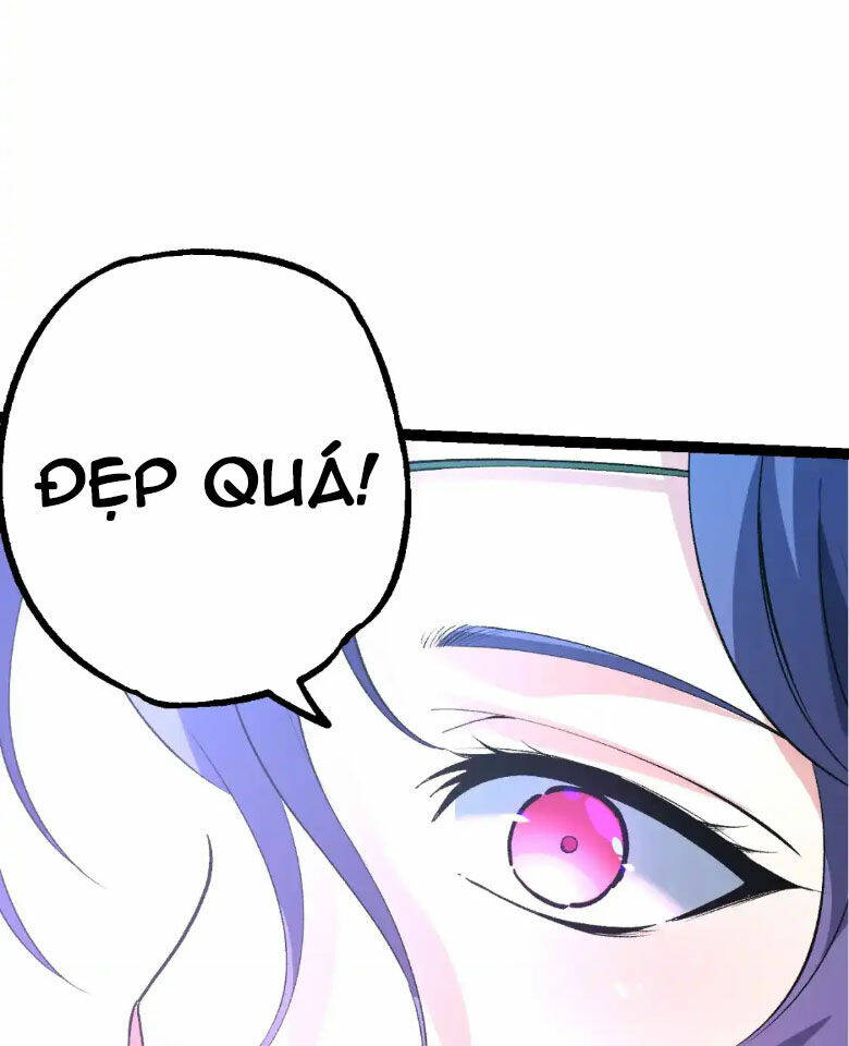 Chuyển Sinh Thành Liễu Đột Biến Chapter 169 - Trang 2