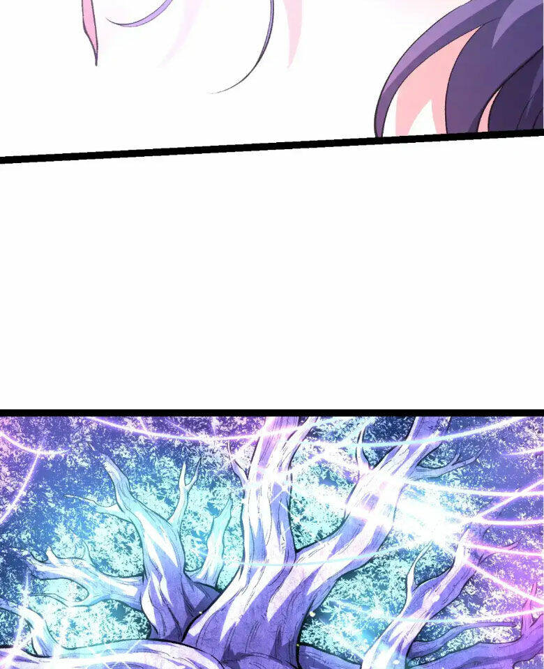 Chuyển Sinh Thành Liễu Đột Biến Chapter 169 - Trang 2