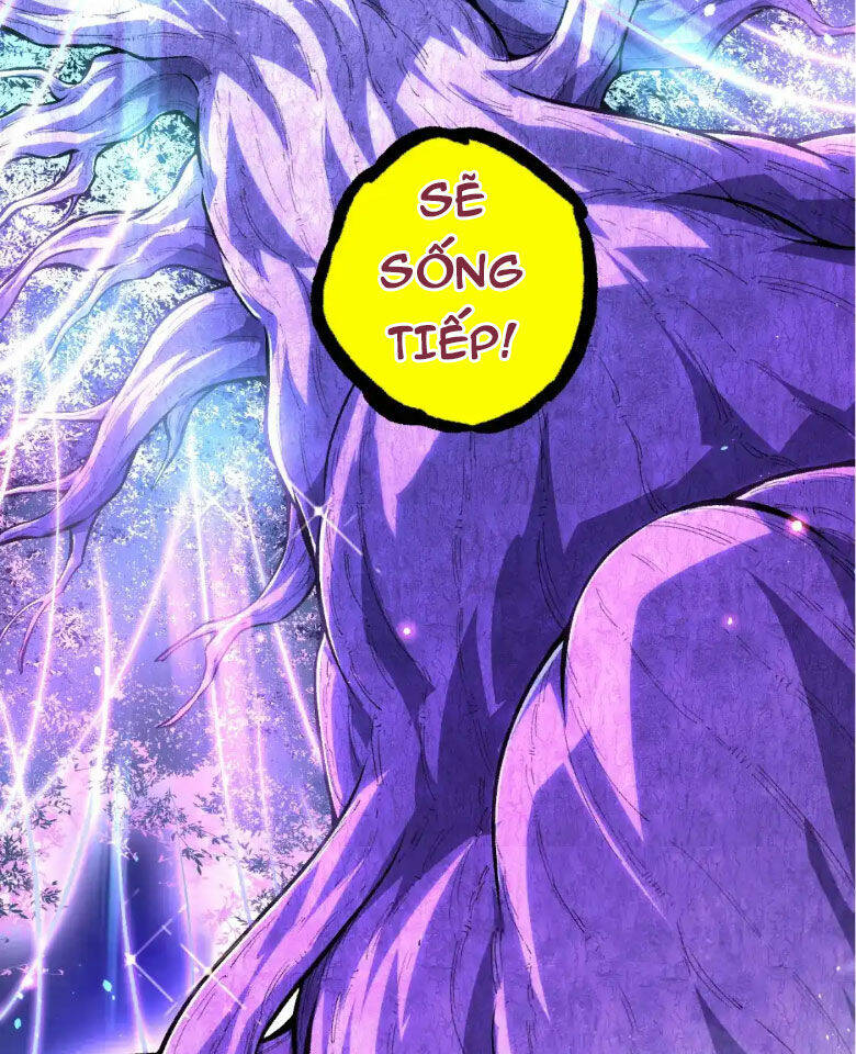 Chuyển Sinh Thành Liễu Đột Biến Chapter 169 - Trang 2