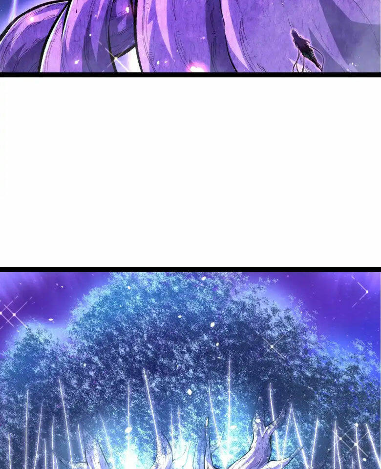 Chuyển Sinh Thành Liễu Đột Biến Chapter 169 - Trang 2