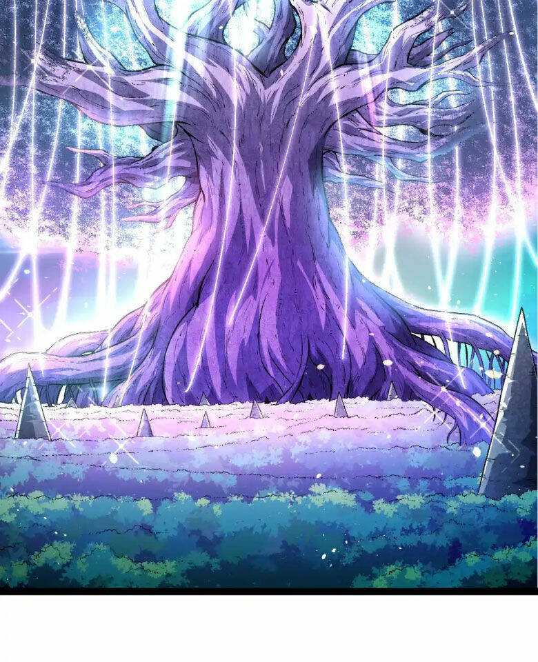 Chuyển Sinh Thành Liễu Đột Biến Chapter 169 - Trang 2