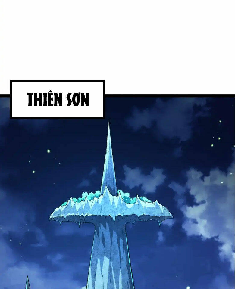 Chuyển Sinh Thành Liễu Đột Biến Chapter 169 - Trang 2