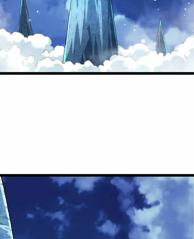 Chuyển Sinh Thành Liễu Đột Biến Chapter 169 - Trang 2