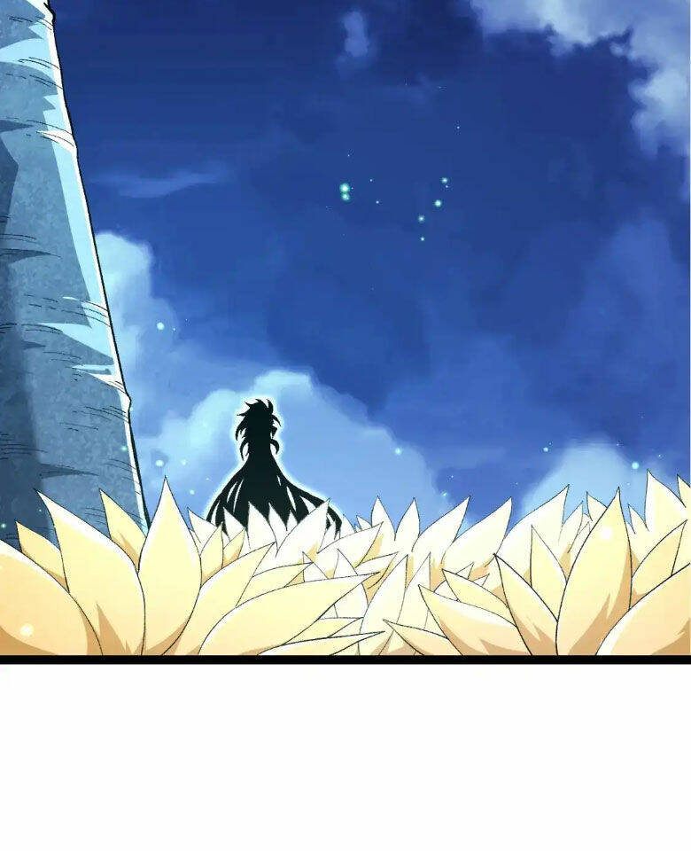 Chuyển Sinh Thành Liễu Đột Biến Chapter 169 - Trang 2