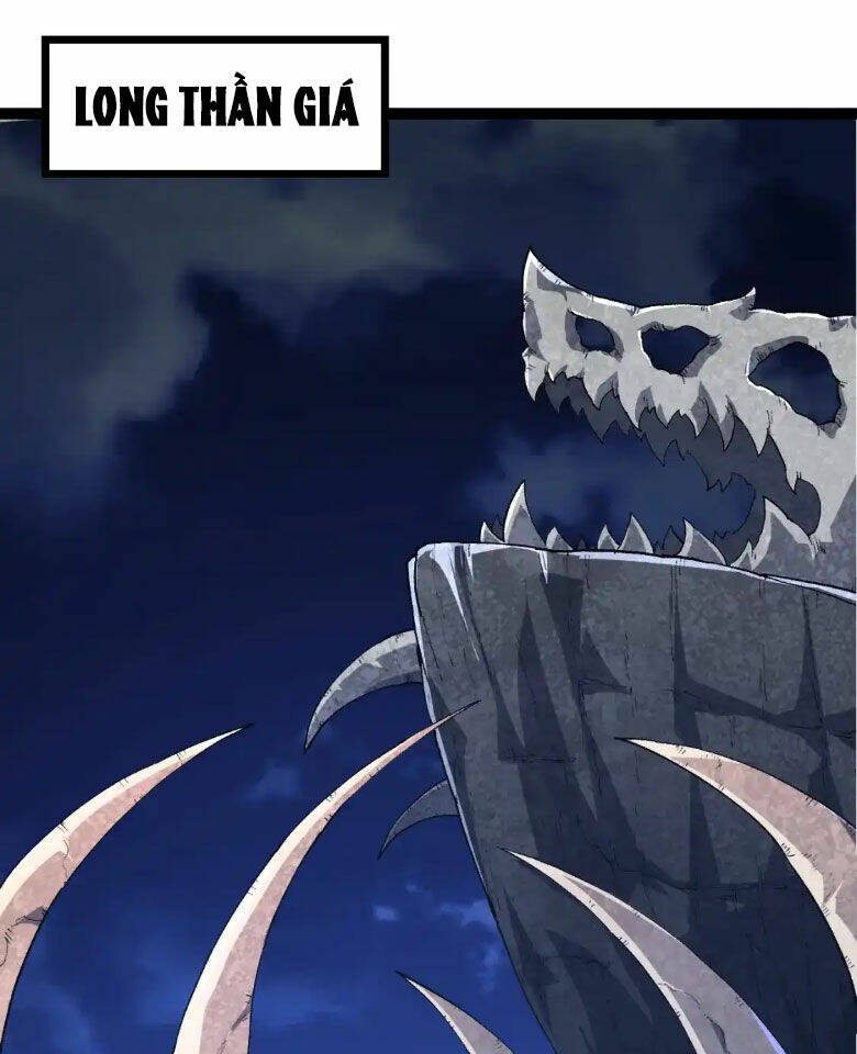 Chuyển Sinh Thành Liễu Đột Biến Chapter 169 - Trang 2