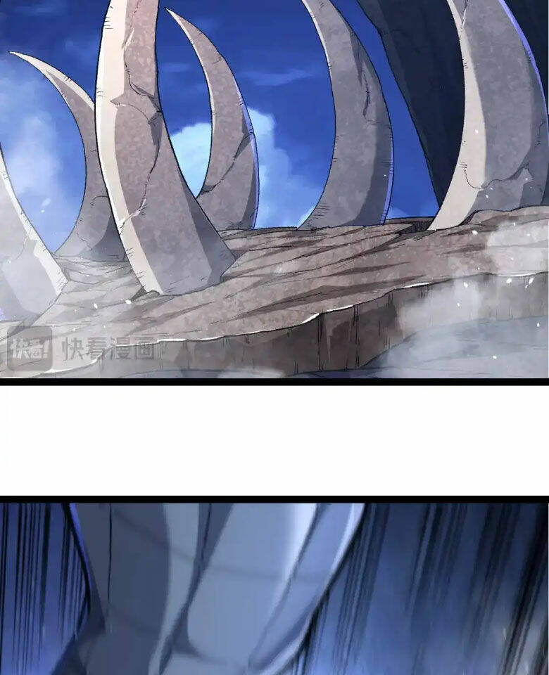 Chuyển Sinh Thành Liễu Đột Biến Chapter 169 - Trang 2