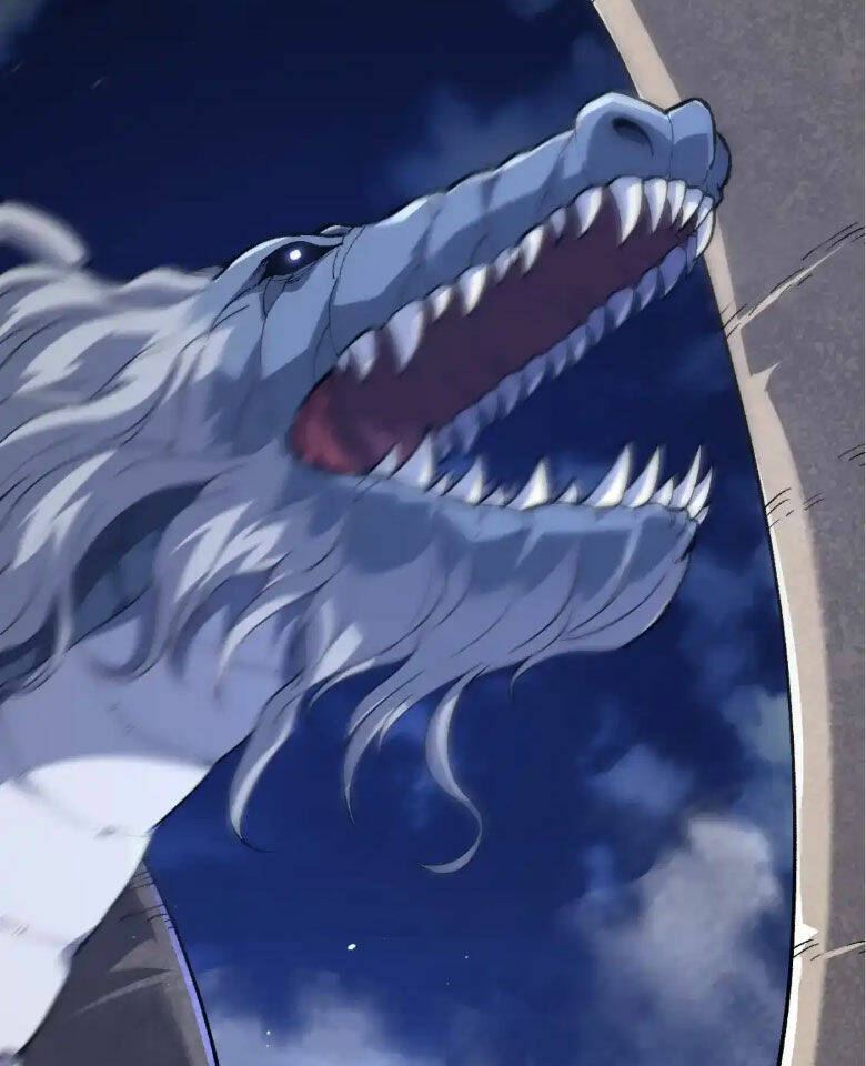 Chuyển Sinh Thành Liễu Đột Biến Chapter 169 - Trang 2