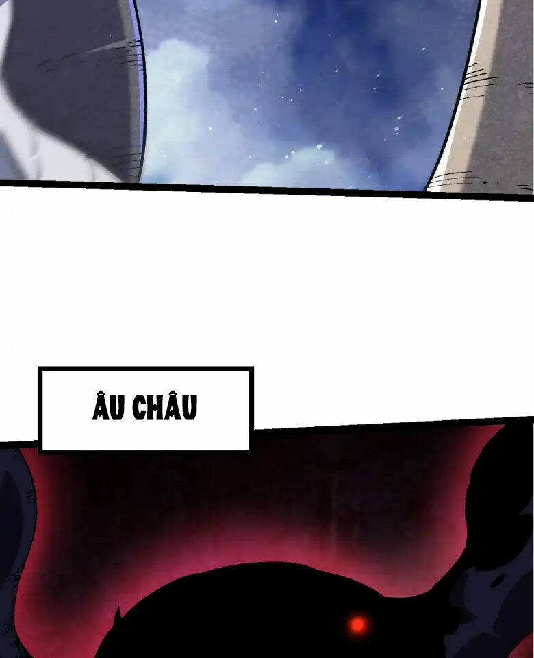 Chuyển Sinh Thành Liễu Đột Biến Chapter 169 - Trang 2