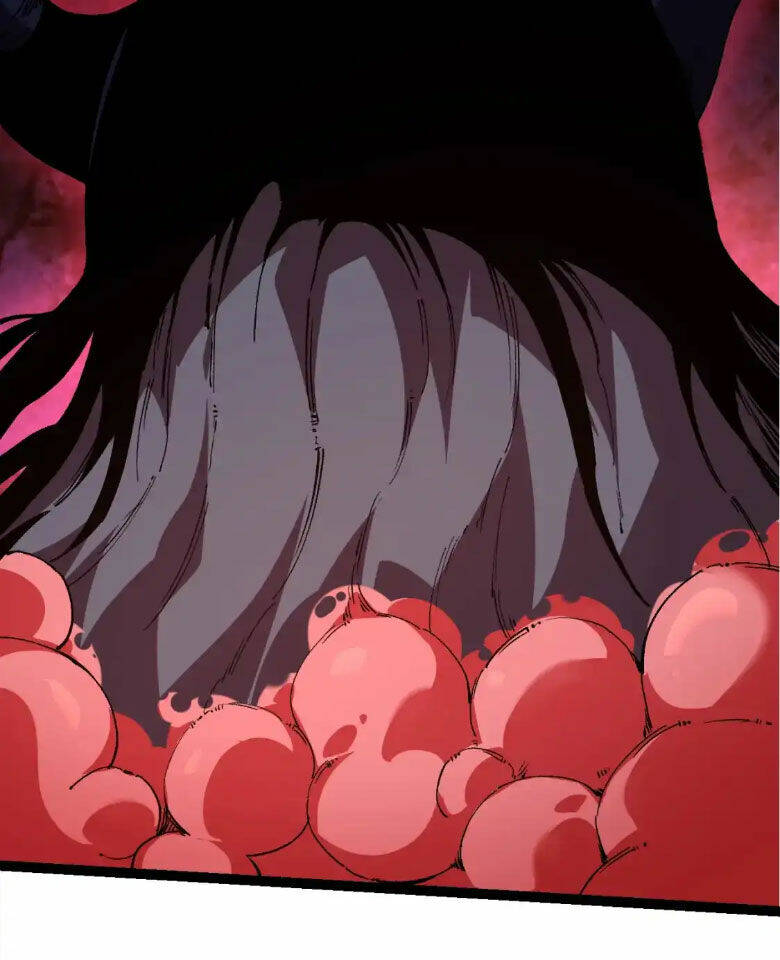 Chuyển Sinh Thành Liễu Đột Biến Chapter 169 - Trang 2