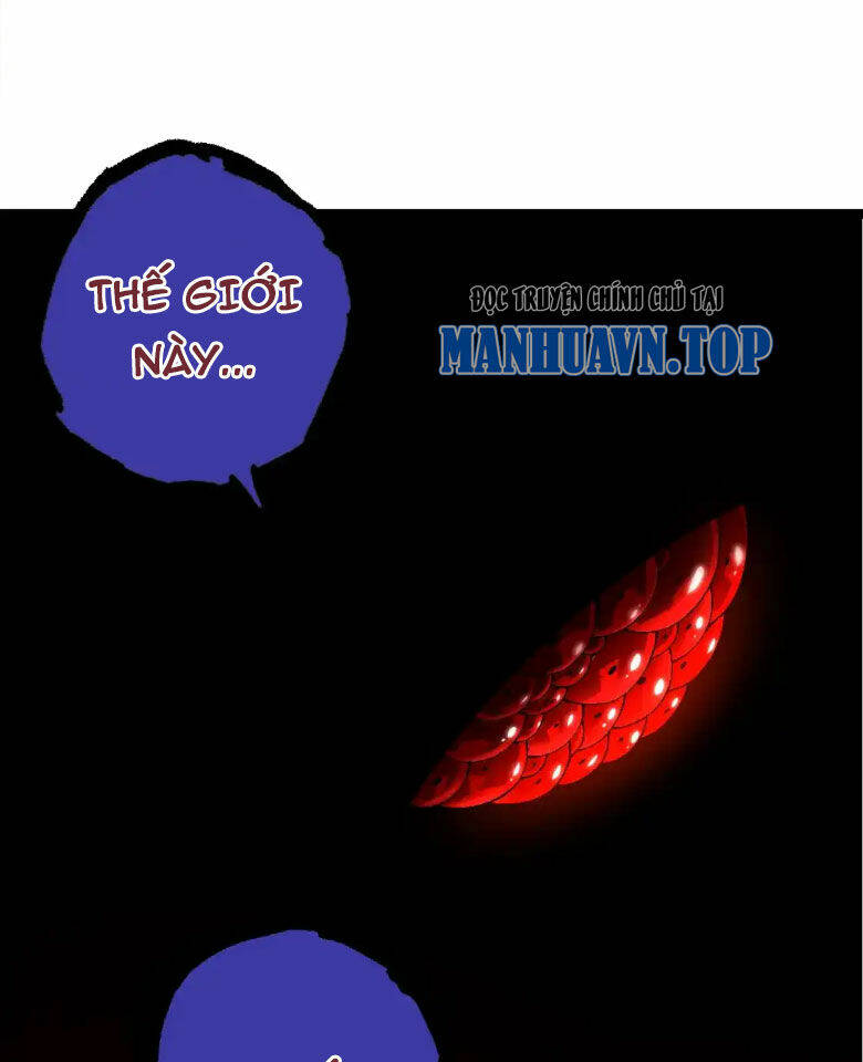Chuyển Sinh Thành Liễu Đột Biến Chapter 169 - Trang 2