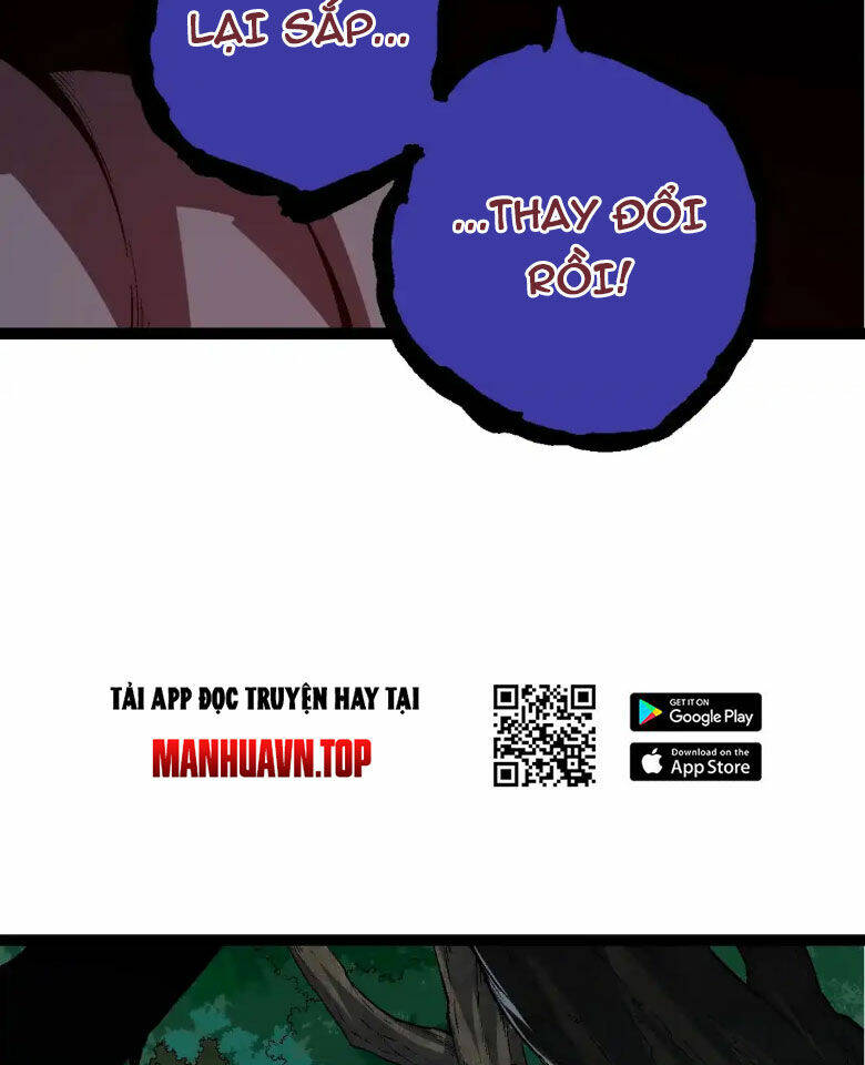 Chuyển Sinh Thành Liễu Đột Biến Chapter 169 - Trang 2