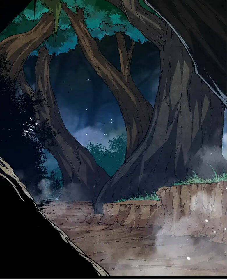 Chuyển Sinh Thành Liễu Đột Biến Chapter 169 - Trang 2