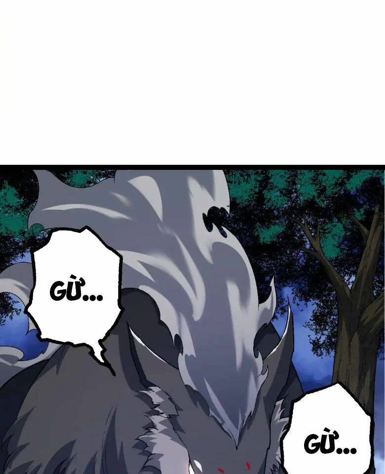 Chuyển Sinh Thành Liễu Đột Biến Chapter 169 - Trang 2