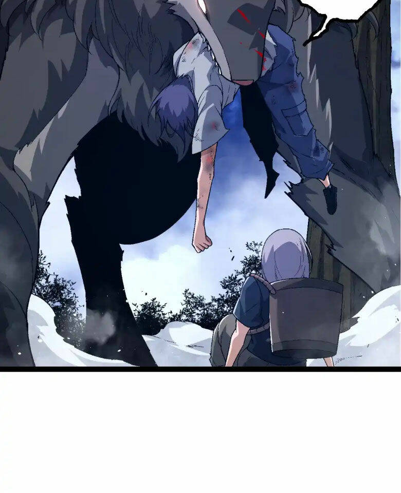 Chuyển Sinh Thành Liễu Đột Biến Chapter 169 - Trang 2