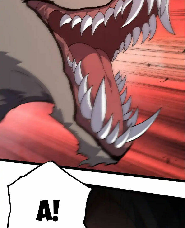 Chuyển Sinh Thành Liễu Đột Biến Chapter 169 - Trang 2