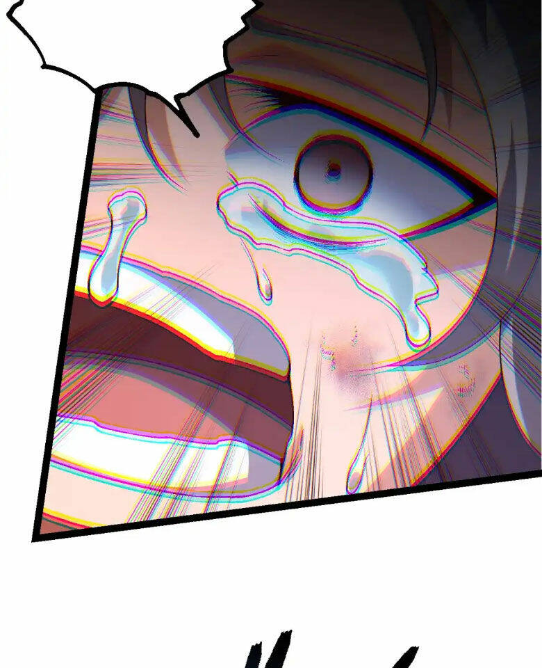 Chuyển Sinh Thành Liễu Đột Biến Chapter 169 - Trang 2