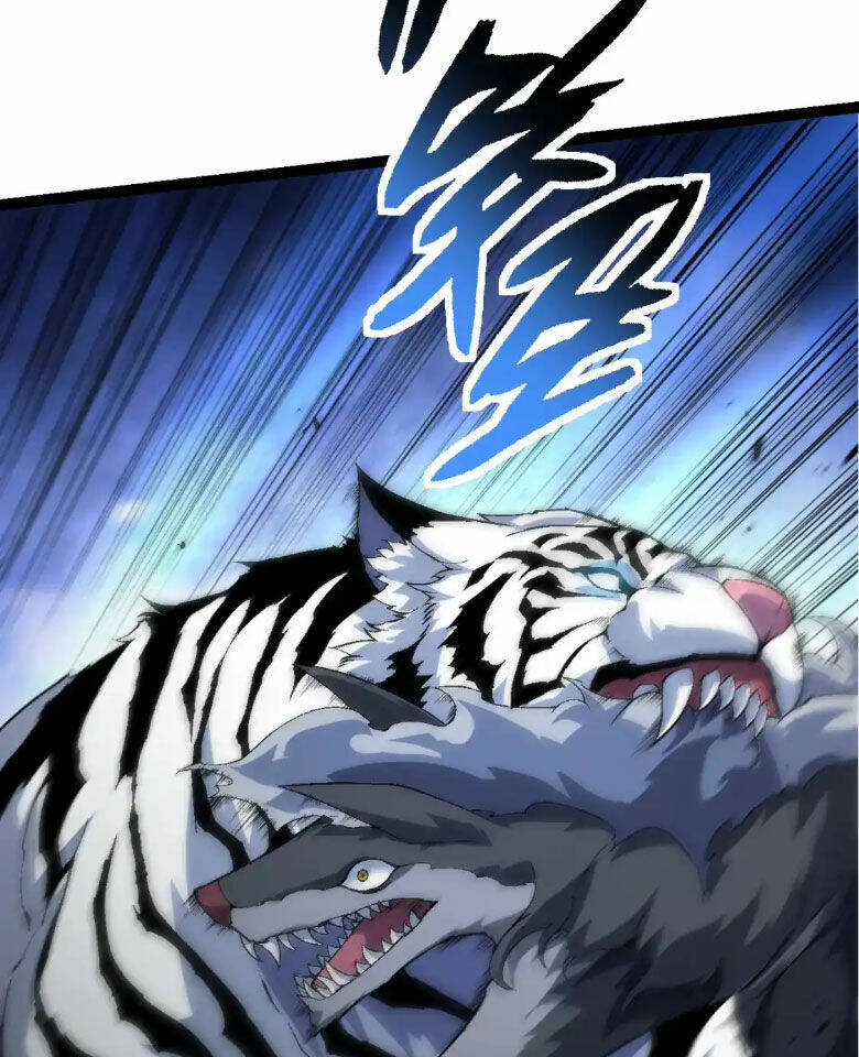 Chuyển Sinh Thành Liễu Đột Biến Chapter 169 - Trang 2