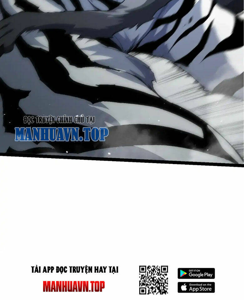 Chuyển Sinh Thành Liễu Đột Biến Chapter 169 - Trang 2