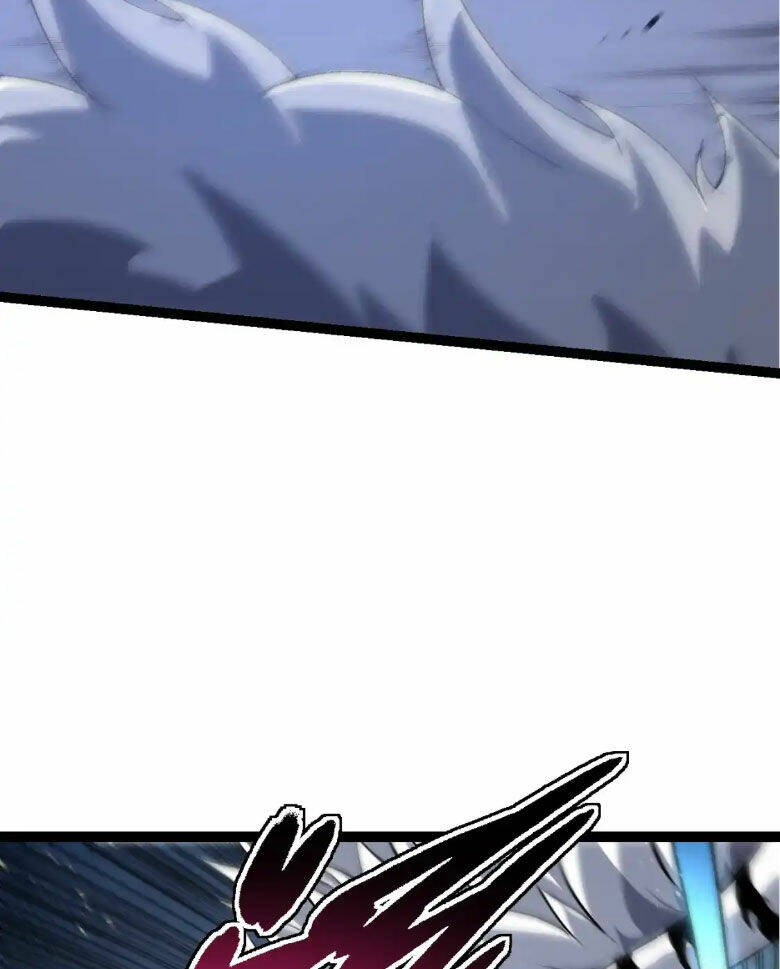 Chuyển Sinh Thành Liễu Đột Biến Chapter 169 - Trang 2