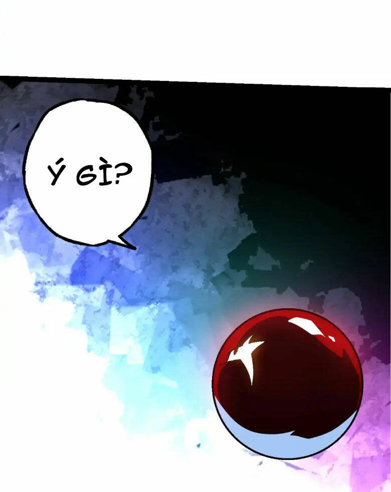 Chuyển Sinh Thành Liễu Đột Biến Chapter 169 - Trang 2