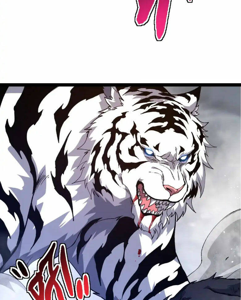 Chuyển Sinh Thành Liễu Đột Biến Chapter 169 - Trang 2