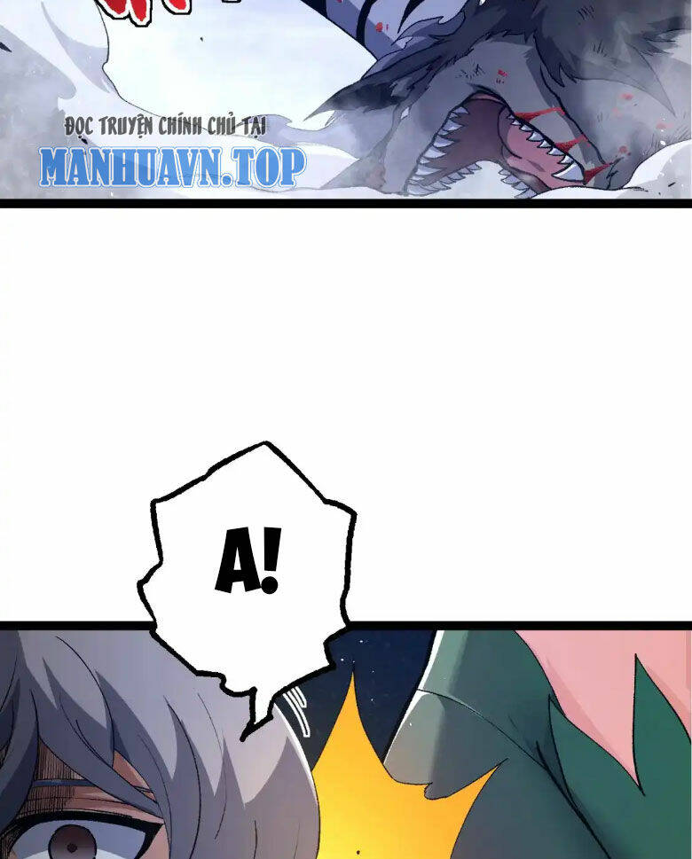 Chuyển Sinh Thành Liễu Đột Biến Chapter 169 - Trang 2