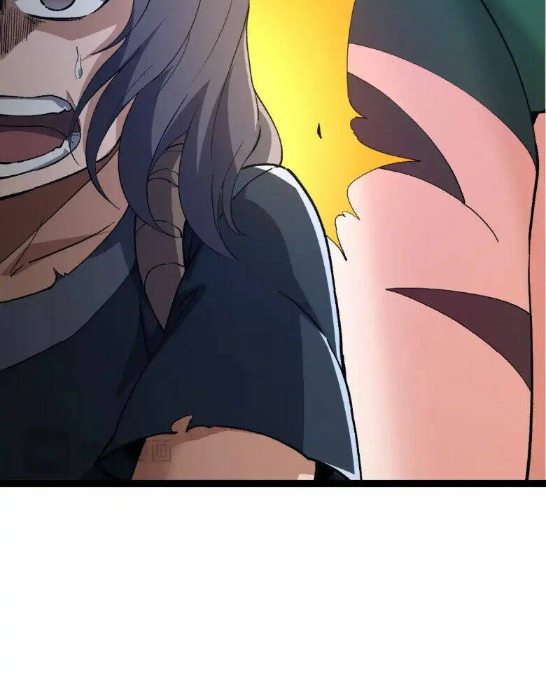 Chuyển Sinh Thành Liễu Đột Biến Chapter 169 - Trang 2