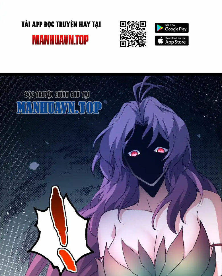 Chuyển Sinh Thành Liễu Đột Biến Chapter 169 - Trang 2