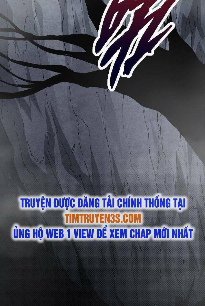 Chuyển Sinh Thành Liễu Đột Biến Chapter 17 - Trang 2