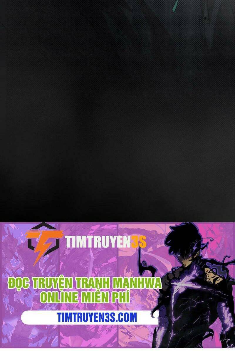 Chuyển Sinh Thành Liễu Đột Biến Chapter 17 - Trang 2