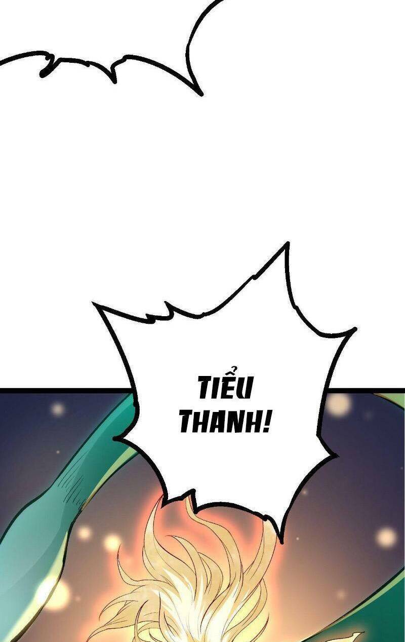 Chuyển Sinh Thành Liễu Đột Biến Chapter 17 - Trang 2