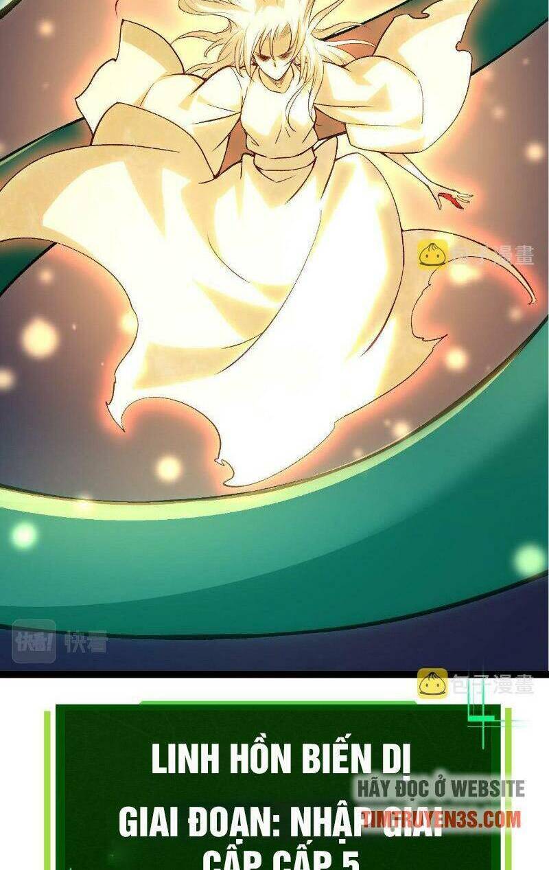 Chuyển Sinh Thành Liễu Đột Biến Chapter 17 - Trang 2