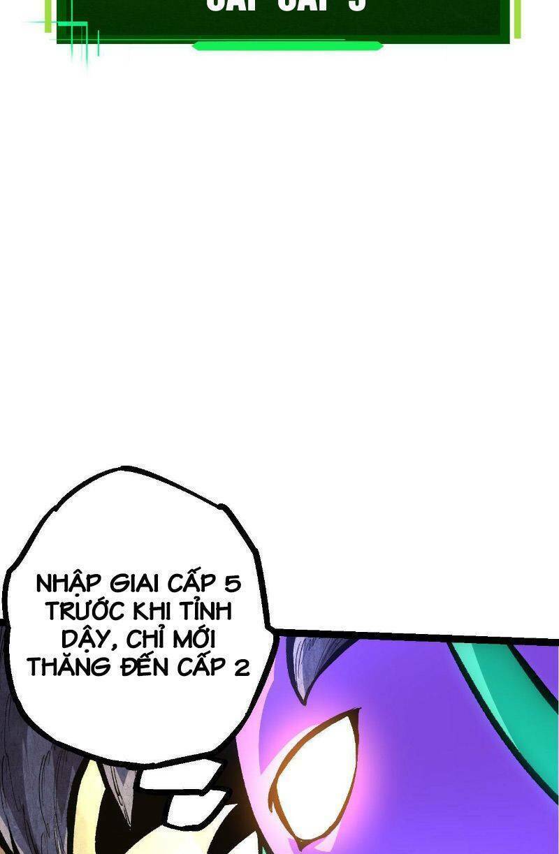 Chuyển Sinh Thành Liễu Đột Biến Chapter 17 - Trang 2