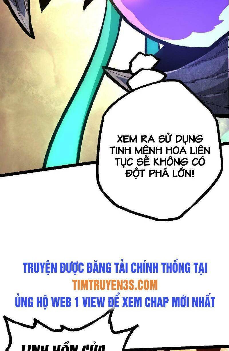 Chuyển Sinh Thành Liễu Đột Biến Chapter 17 - Trang 2