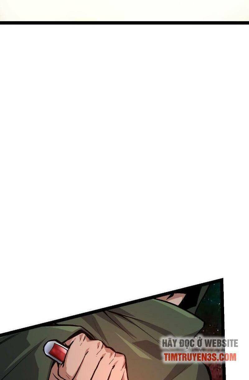 Chuyển Sinh Thành Liễu Đột Biến Chapter 17 - Trang 2