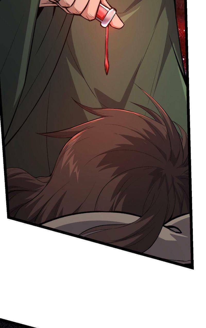 Chuyển Sinh Thành Liễu Đột Biến Chapter 17 - Trang 2