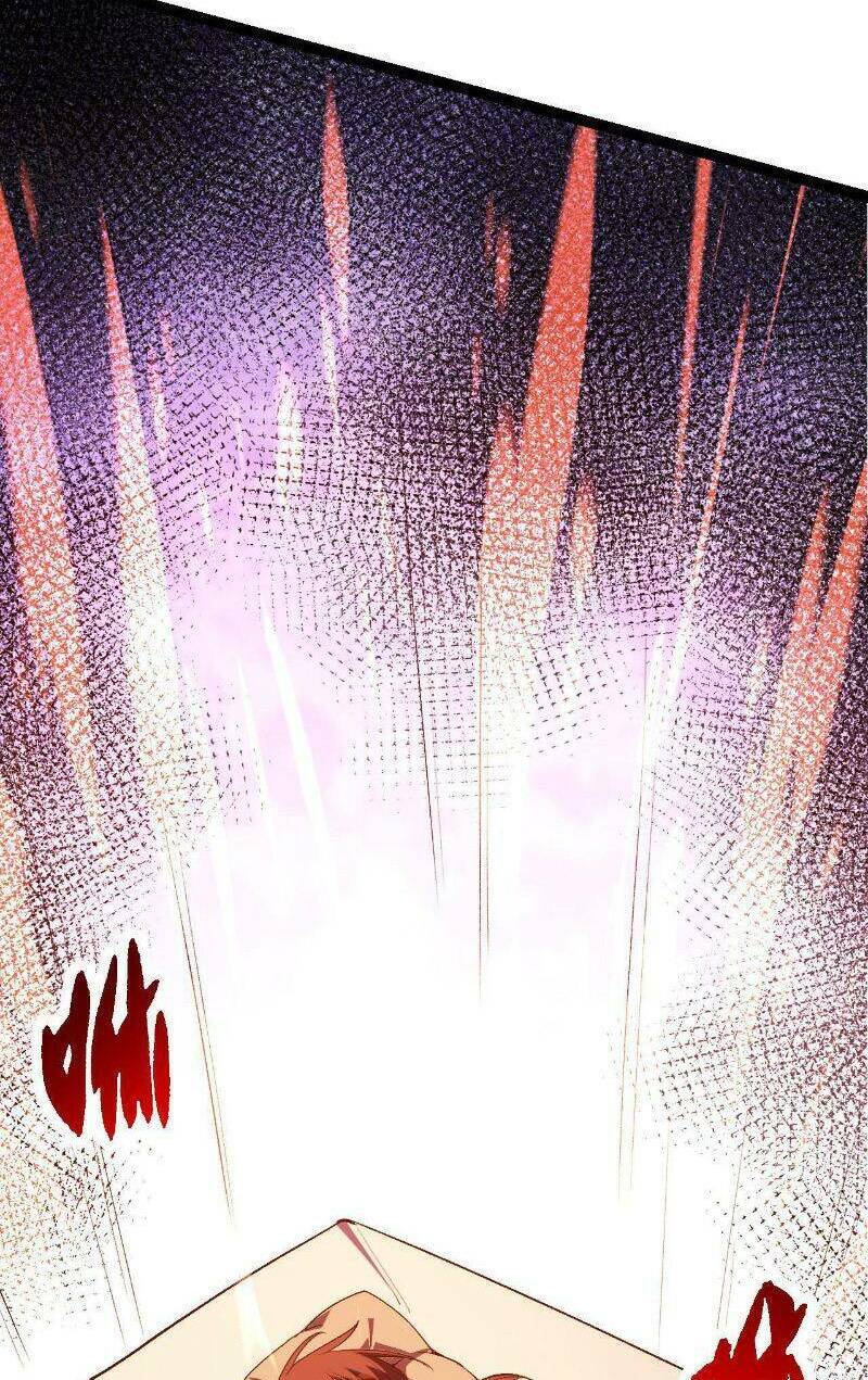 Chuyển Sinh Thành Liễu Đột Biến Chapter 17 - Trang 2