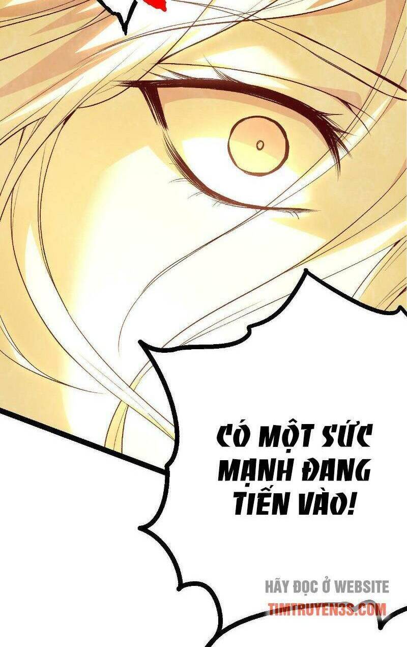 Chuyển Sinh Thành Liễu Đột Biến Chapter 17 - Trang 2